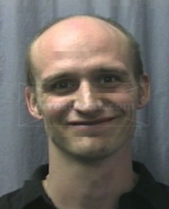 Tyson Peterson