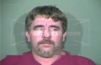 Kenneth Harvey Davis