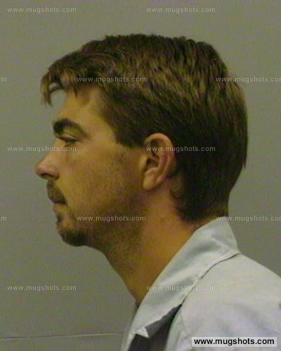 Derry Lehman Beck Ii