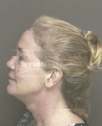 Rhonda Kay Guthrie