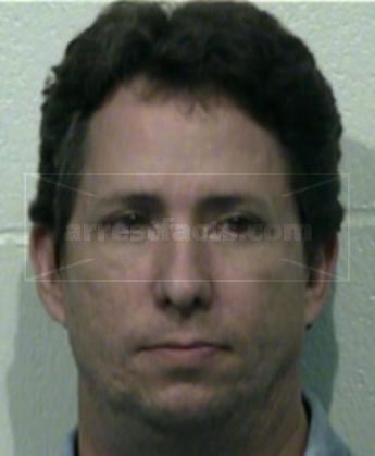 David Bryant Freehill