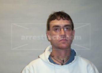 Shawn L Smith