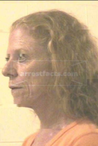 Glynda Kidd Kelso