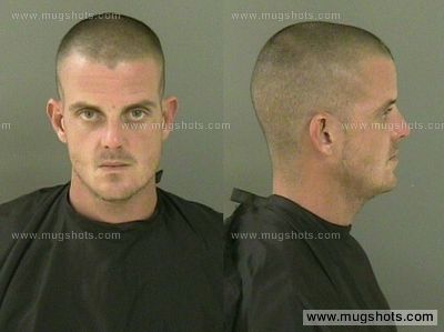 Charles Austin Peclet