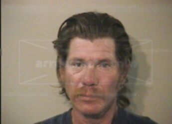Tommy Justice