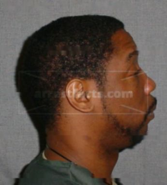 Clebern J Peel Jr.