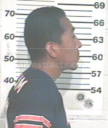Miguel Martinez Valladares