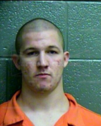 Timothy Edward Mclean
