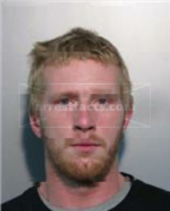 Jonathan Paul Hanley