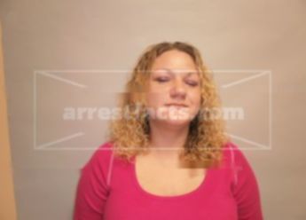 Kelly Joan Hoskins