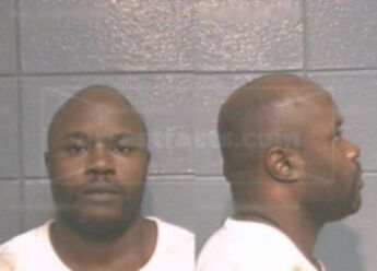 Roderick Duwayne Billings