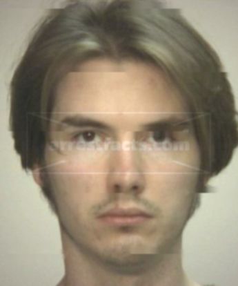 Matthew Ben Kincheloe