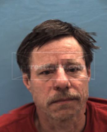 Steven Lawrence Bundy