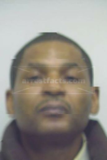Willie J Coker