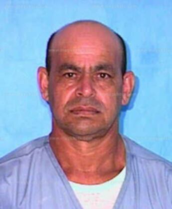 Leonard Orozco