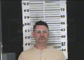 Trenis Newman Turner