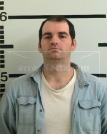 James Correy Gale