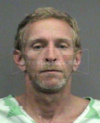 Joey Wayne Ogden