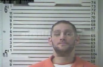 Emmitt Chad Coy