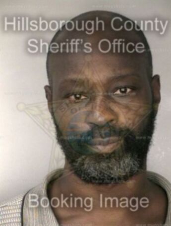 Mitchell Glenn Slater
