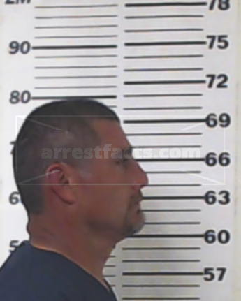 Armando Cruz-Herrera