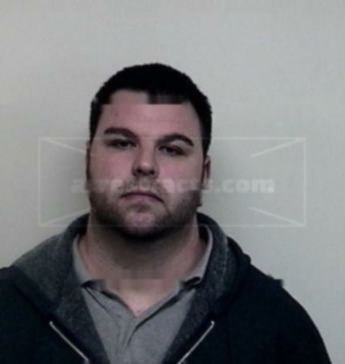 James Victor Lucas