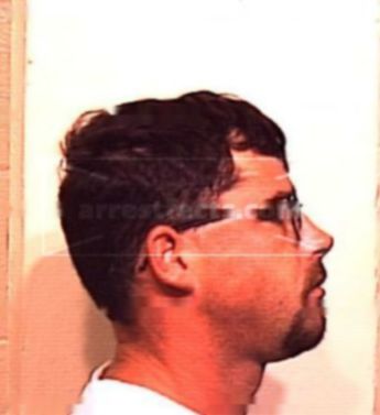 Dewey Rodman Fisk