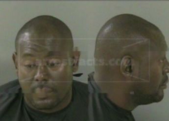 Sherman Leon Shelly