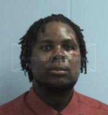 Dana Allen Barnes