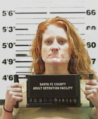 Michelle R Higgins