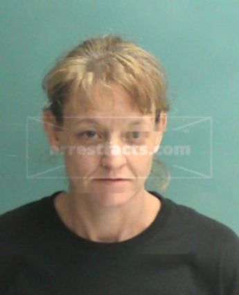 Shanna Irene Lyman