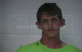 Erik R Edgington