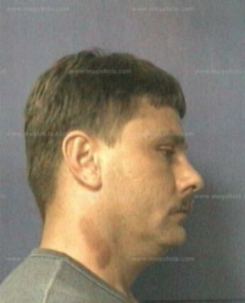 Richard J Buffington