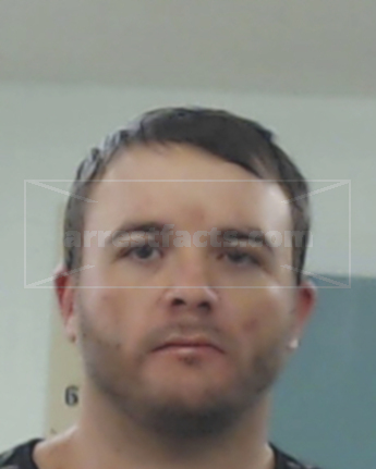 Justin Wade Allen