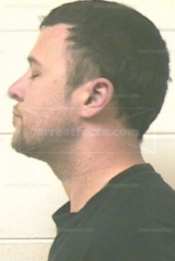 James Wesley Tolbert