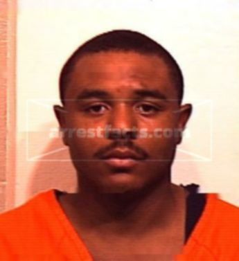 Milon Josef Lewis