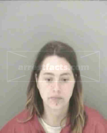 Ruth A Larimore