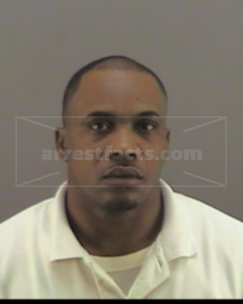 Vernon Davis