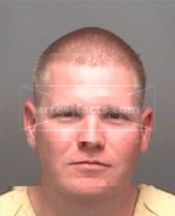 Tyson Robert Gieseke