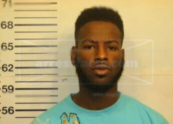 Thomas Jerome Johnson