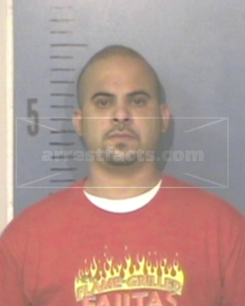 John Steven Molina
