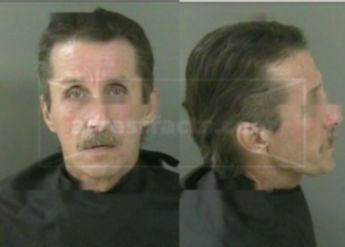 John Brian Smith
