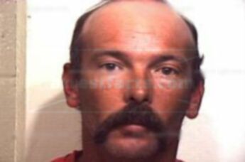 Robert Lee Dockery