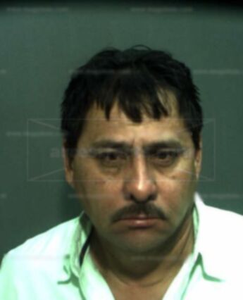 Carlos Contreras