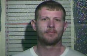 Joshua Andrew White