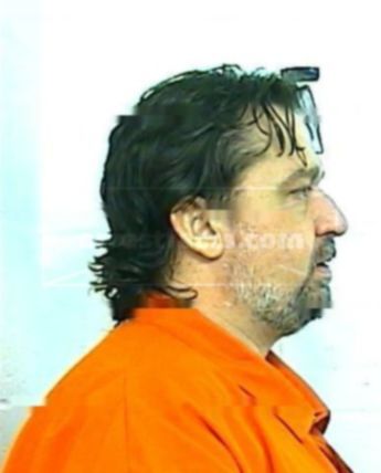 Randall Scott Zimmer