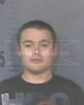 Billy Wayne Black