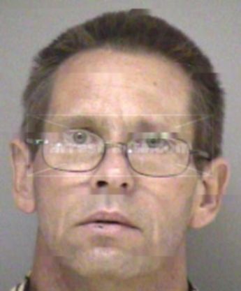 Craig D Andreasen