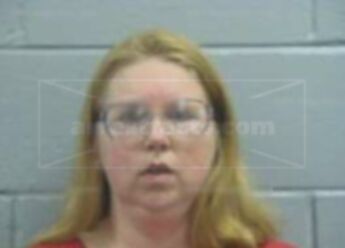Wanda Ann Huff