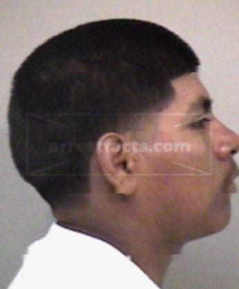 Ivan Cortez